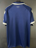 2026-27 Olympiacos Third Fans Soccer Jersey