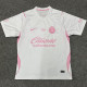 2026-27 Chivas Guadalajara White Special Edition Fans Soccer Jersey