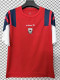 2026-27 ARS EQT Red Training Shirts