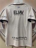 2026-27 Beitar Jerusalem Away Fans Soccer Jersey