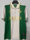 2026-27 Real Betis Special Edition Polo Short Sleeve (街头风)