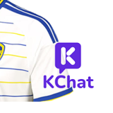2026-27 Leeds United Home Player Version Soccer Jersey
