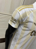 2026-27 Fenerbahce Away Player Version Soccer Jersey