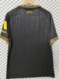 2026-27 Dynamo Dresden Away Fans Soccer Jersey