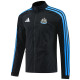 2026-27 Newcastle Black Windbreaker