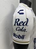 2026-27 San Luis Away Player Version Soccer Jersey