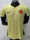 2026-27 Vasco Third Player Version Soccer Jersey
