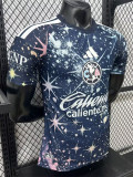 2026-27 Club America Third Player Version Soccer Jersey