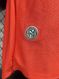 2026-27 RB Leipzig Away Player Version Soccer Jersey