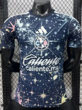 2026-27 Club America Third Player Version Soccer Jersey