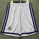 2026-27 Newcastle Third Shorts Pants