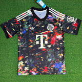 2026-27 Bayern Oktoberfest Fans Soccer Jersey