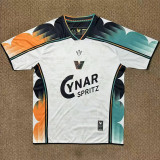 2026-27 Venezia FC Away Fans Soccer Jersey
