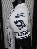 2026-27 Pachuca Away Player Version Soccer Jersey