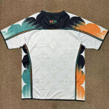 2026-27 Venezia FC Away Fans Soccer Jersey