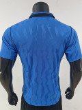 2026-27 Corinthians Third Player Version Soccer Jersey