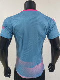 2026-27 Fulham Third Player Version Soccer Jersey