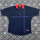 2026-27 Norway Black Joint Edition Training shirts