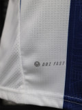 2026-27 Pachuca Home Player Version Soccer Jersey
