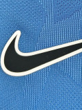 2026-27 Corinthians Third Player Version Soccer Jersey