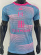 2026-27 Fulham Third Player Version Soccer Jersey