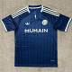 2026-27 AL-Nassr Away Fans Soccer Jersey (新广告)