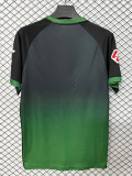 2026-27 Elche CF Third Fans Soccer Jersey