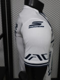 2026-27 Pachuca Away Player Version Soccer Jersey