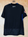 2026-27 CD Leganes Away Fans Soccer Jersey