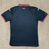 2026-27 Real Murcia Third Fans Soccer Jersey