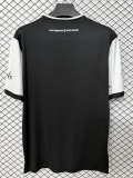 2026-27 Hamburg SV ESports Jersey (电竞版)