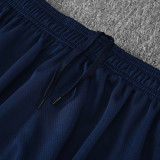 2026-27 INT Purple Training Short Suit
