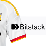 2026-27 RC Lens Third Fans Soccer Jersey