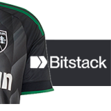 2026-27 RC Lens Away Fans Soccer Jersey