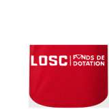 2026-27 Lille Home Fans Soccer Jersey