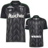 2026-27 RC Lens Away Fans Soccer Jersey