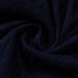 2026-27 BAR Royal blue Player Version Training Shorts Pants (宝蓝色)(球员短裤)