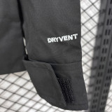 2026 New TNF Black Outdoor Jackets #8203冲锋衣