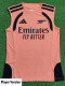 2026-27 ARS Orange Player Version Training Vest (球员版)