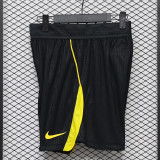 2026-27 CHE Away Player Version Shorts Pants (球员短裤)