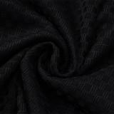 2026-27 ARS Black Player Version Training Shorts Pants (球员短裤)