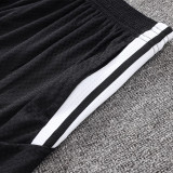 2026-27 LIV Black Player Version Training Shorts Pants (球员短裤)