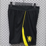 2026-27 CHE Away Player Version Shorts Pants (球员短裤)