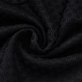 2026-27 LIV Black Player Version Training Shorts Pants (球员短裤)
