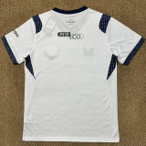 2026-27 Middlesbrough Away Fans Soccer Jersey