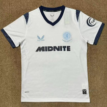 2026-27 Middlesbrough Away Fans Soccer Jersey