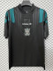 2026-27 LIV EQT Black Training Shirts