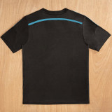 2014-2015 Marseille Third Retro Soccer Jersey
