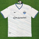 2026-27 Lazio Away Fans Soccer Jersey