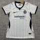 2026-27 INT Away Women Soccer Jersey (女)